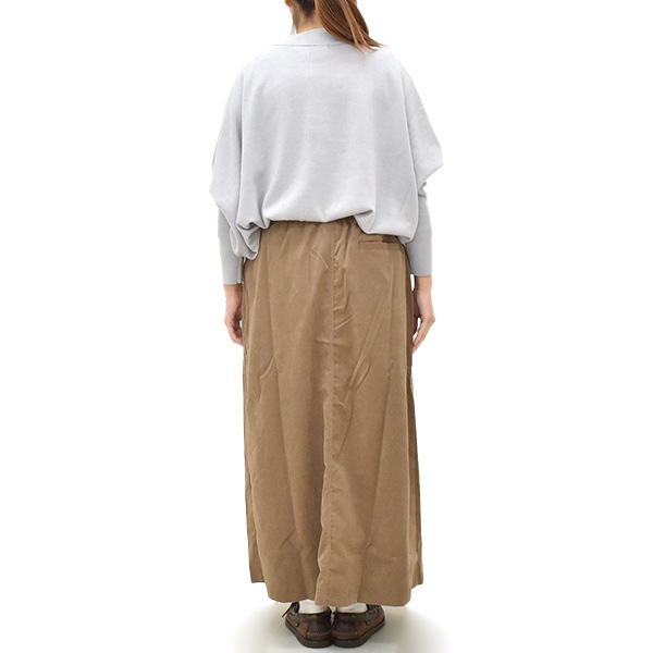 �ڥ�����/60%OFF��THOUSAND MILE ��������ɥޥ��� �������֥����㥹�ȥ������� �����ǥ���� CD00232 ��ǥ�������25-26WINTER SALE�ۡ����ʡ����Բġ�