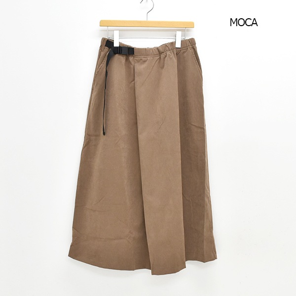 �ڥ�����/60%OFF��THOUSAND MILE ��������ɥޥ��� �������֥����㥹�ȥ������� �����ǥ���� CD00232 ��ǥ�������25-26WINTER SALE�ۡ����ʡ����Բġ�