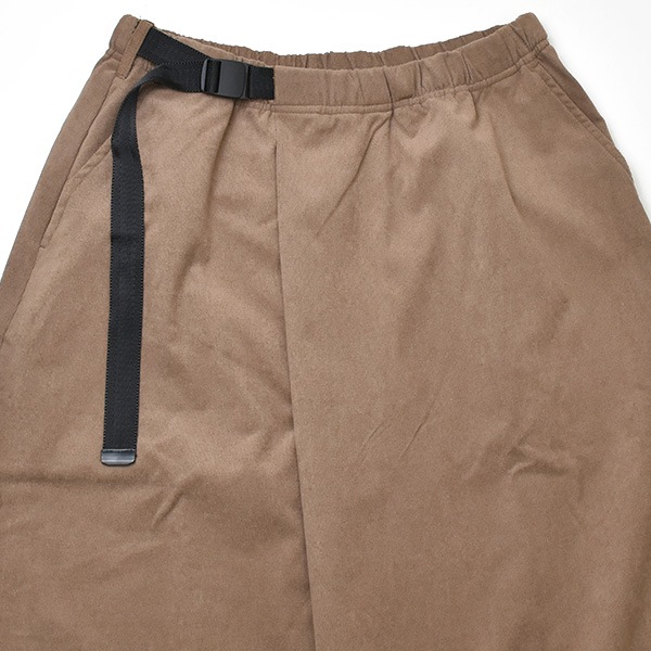 �ڥ�����/60%OFF��THOUSAND MILE ��������ɥޥ��� �������֥����㥹�ȥ������� �����ǥ���� CD00232 ��ǥ�������25-26WINTER SALE�ۡ����ʡ����Բġ�