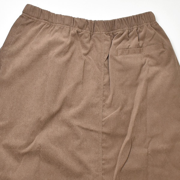 �ڥ�����/60%OFF��THOUSAND MILE ��������ɥޥ��� �������֥����㥹�ȥ������� �����ǥ���� CD00232 ��ǥ�������25-26WINTER SALE�ۡ����ʡ����Բġ�