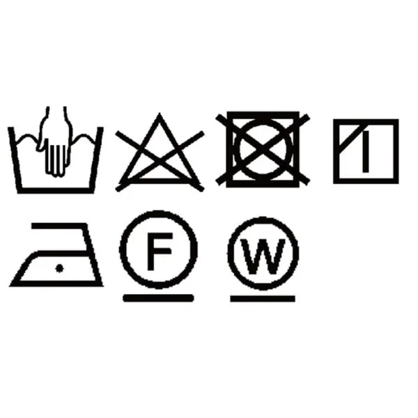 ��26SS��THE SHINZONE ���󥾡��� CHECK DADDY SHIRT �����å� ���ǥ� ����� 26SMSBL11 ��ǥ�����������̵����