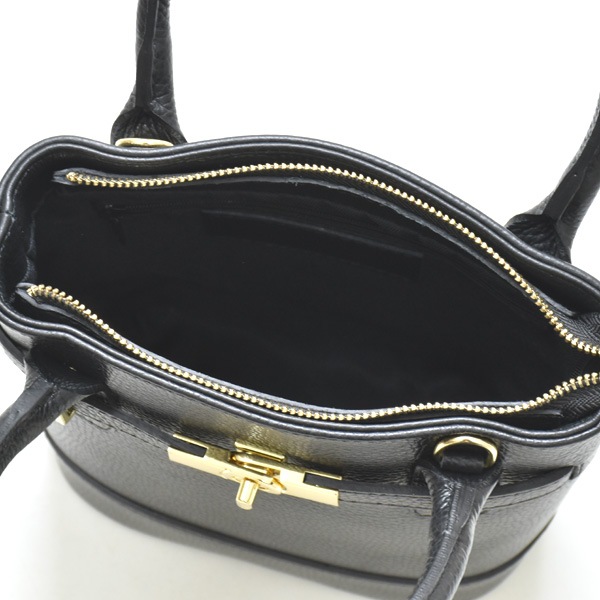 AULENTTI �������ƥ� 2Way���������Хå� ST-125-DO ��ǥ�����������̵����