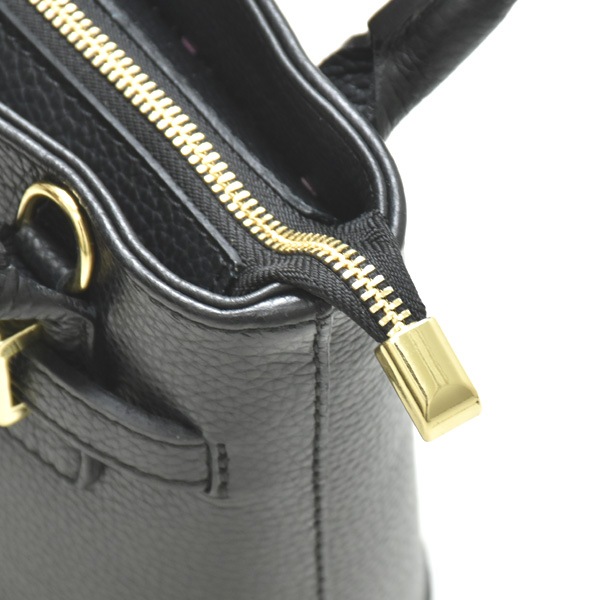 AULENTTI �������ƥ� 2Way���������Хå� ST-125-DO ��ǥ�����������̵����