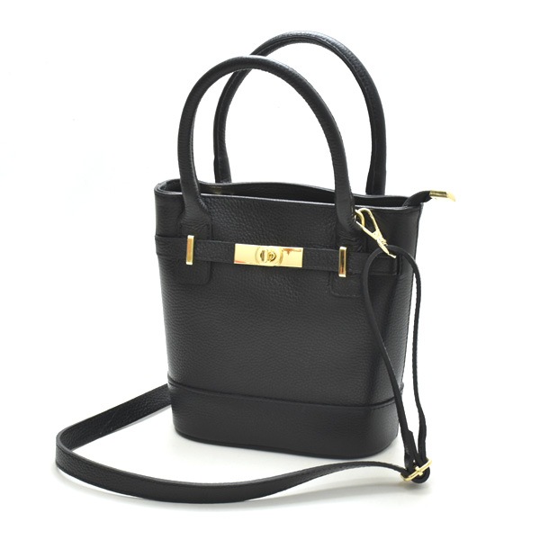 AULENTTI �������ƥ� 2Way���������Хå� ST-125-DO ��ǥ�����������̵����