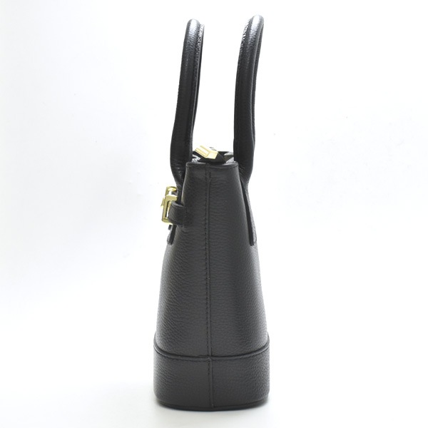 AULENTTI �������ƥ� 2Way���������Хå� ST-125-DO ��ǥ�����������̵����