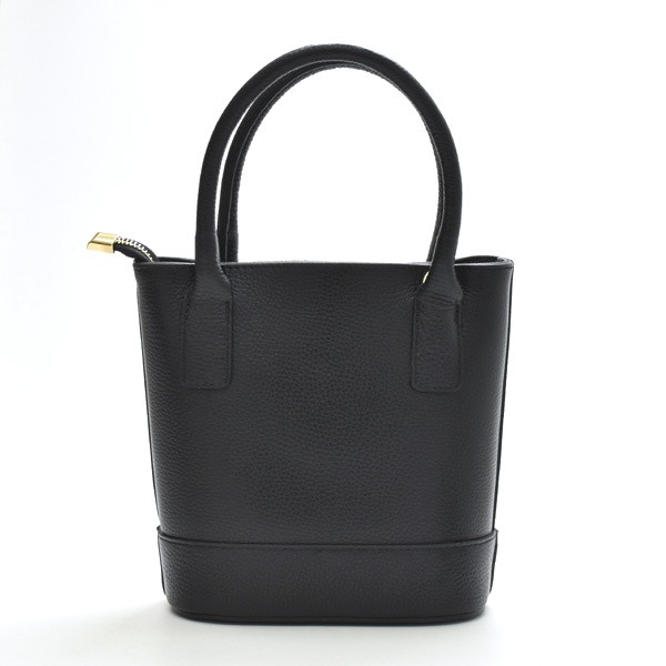 AULENTTI �������ƥ� 2Way���������Хå� ST-125-DO ��ǥ�����������̵����