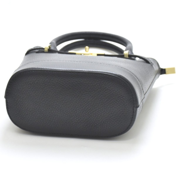 AULENTTI �������ƥ� 2Way���������Хå� ST-125-DO ��ǥ�����������̵����