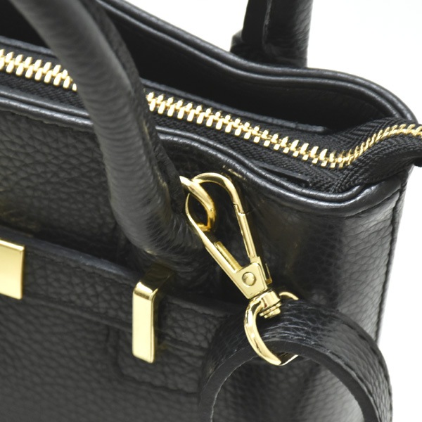 AULENTTI �������ƥ� 2Way���������Хå� ST-125-DO ��ǥ�����������̵����