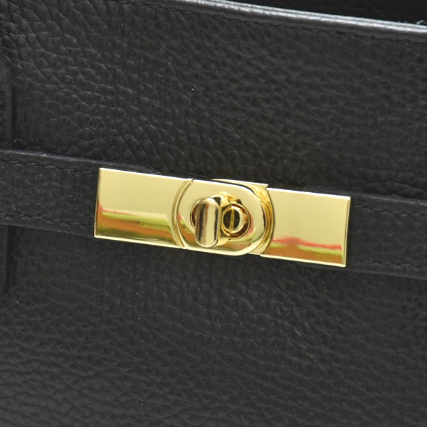 AULENTTI �������ƥ� 2Way���������Хå� ST-125-DO ��ǥ�����������̵����