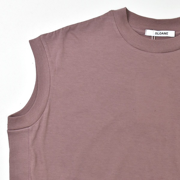 �ڥ�����/60%OFF��SLOANE �������� ���åȥ󥷥ե���ŷ�����ԡ��� SL10S-T1083 ��ǥ�������26 SUMMER SALE�ۡ����ʡ����Բġ�