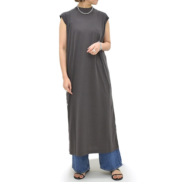 �ڥ�����/60%OFF��SLOANE �������� ���åȥ󥷥ե���ŷ�����ԡ��� SL10S-T1083 ��ǥ�������26 SUMMER SALE�ۡ����ʡ����Բġ�