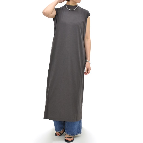 �ڥ�����/60%OFF��SLOANE �������� ���åȥ󥷥ե���ŷ�����ԡ��� SL10S-T1083 ��ǥ�������26 SUMMER SALE�ۡ����ʡ����Բġ�