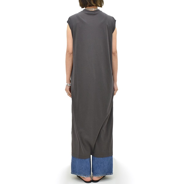 �ڥ�����/60%OFF��SLOANE �������� ���åȥ󥷥ե���ŷ�����ԡ��� SL10S-T1083 ��ǥ�������26 SUMMER SALE�ۡ����ʡ����Բġ�