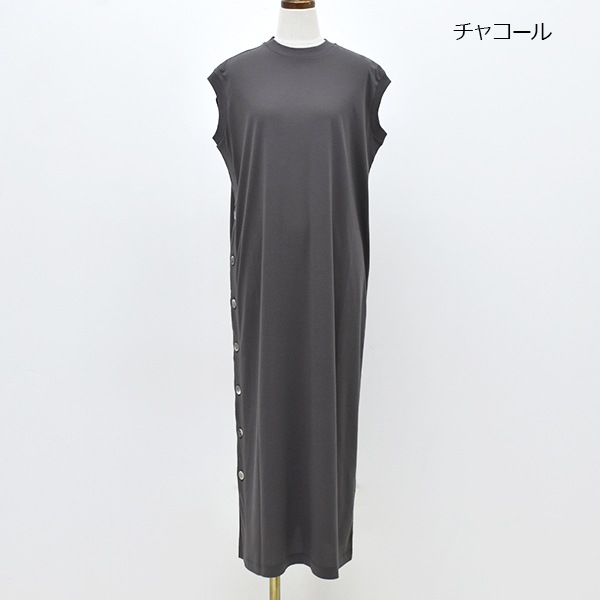 �ڥ�����/60%OFF��SLOANE �������� ���åȥ󥷥ե���ŷ�����ԡ��� SL10S-T1083 ��ǥ�������26 SUMMER SALE�ۡ����ʡ����Բġ�