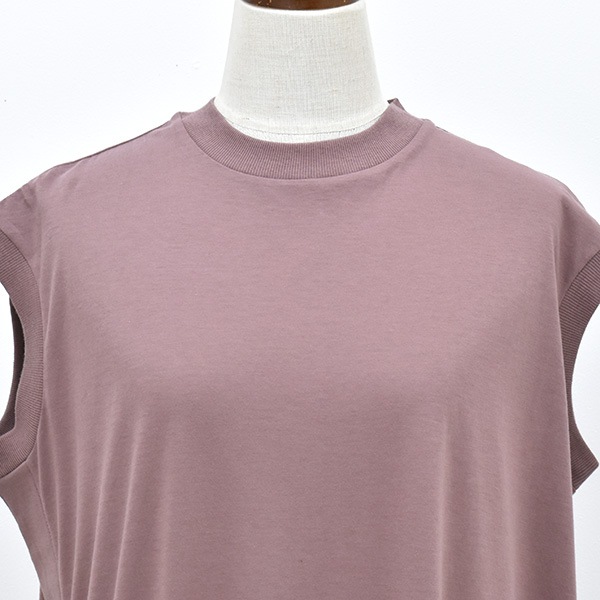 �ڥ�����/60%OFF��SLOANE �������� ���åȥ󥷥ե���ŷ�����ԡ��� SL10S-T1083 ��ǥ�������26 SUMMER SALE�ۡ����ʡ����Բġ�