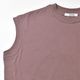 �ڥ�����/60%OFF��SLOANE �������� ���åȥ󥷥ե���ŷ�����ԡ��� SL10S-T1083 ��ǥ�������26 SUMMER SALE�ۡ����ʡ����Բġ�