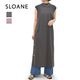 �ڥ�����/60%OFF��SLOANE �������� ���åȥ󥷥ե���ŷ�����ԡ��� SL10S-T1083 ��ǥ�������26 SUMMER SALE�ۡ����ʡ����Բġ�