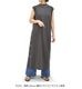 �ڥ�����/60%OFF��SLOANE �������� ���åȥ󥷥ե���ŷ�����ԡ��� SL10S-T1083 ��ǥ�������26 SUMMER SALE�ۡ����ʡ����Բġ�