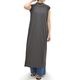 �ڥ�����/60%OFF��SLOANE �������� ���åȥ󥷥ե���ŷ�����ԡ��� SL10S-T1083 ��ǥ�������26 SUMMER SALE�ۡ����ʡ����Բġ�