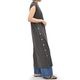�ڥ�����/60%OFF��SLOANE �������� ���åȥ󥷥ե���ŷ�����ԡ��� SL10S-T1083 ��ǥ�������26 SUMMER SALE�ۡ����ʡ����Բġ�