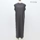 �ڥ�����/60%OFF��SLOANE �������� ���åȥ󥷥ե���ŷ�����ԡ��� SL10S-T1083 ��ǥ�������26 SUMMER SALE�ۡ����ʡ����Բġ�