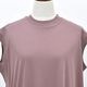 �ڥ�����/60%OFF��SLOANE �������� ���åȥ󥷥ե���ŷ�����ԡ��� SL10S-T1083 ��ǥ�������26 SUMMER SALE�ۡ����ʡ����Բġ�