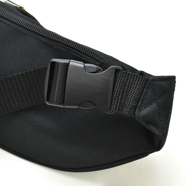 ��2BUY=10%OFF�����桿�ڥ�����/20%OFF��HIGH!STANDARD �ϥ������������ �٥�ȥХå� ���������� ����֥������꡼ 1020522��26 SUMMER SALE�ۡ����ʡ����Բġ�