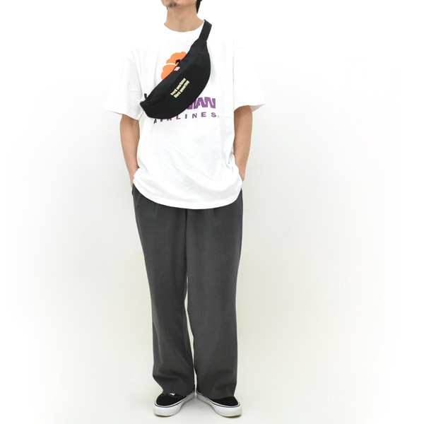 ��2BUY=10%OFF�����桿�ڥ�����/20%OFF��HIGH!STANDARD �ϥ������������ �٥�ȥХå� ���������� ����֥������꡼ 1020522��26 SUMMER SALE�ۡ����ʡ����Բġ�