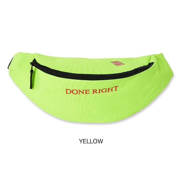 ��2BUY=10%OFF�����桿�ڥ�����/20%OFF��HIGH!STANDARD �ϥ������������ �٥�ȥХå� ���������� ����֥������꡼ 1020522��26 SUMMER SALE�ۡ����ʡ����Բġ�