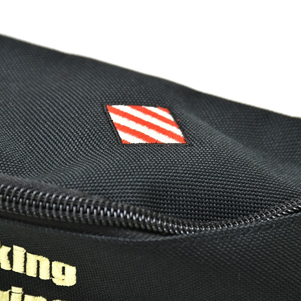 ��2BUY=10%OFF�����桿�ڥ�����/20%OFF��HIGH!STANDARD �ϥ������������ �٥�ȥХå� ���������� ����֥������꡼ 1020522��26 SUMMER SALE�ۡ����ʡ����Բġ�