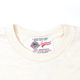 Goodwear ���åɥ����� Mickey L/S TEE-1 �ߥå����ޥ��� california ���󥰥��꡼��T����� Ĺµ LCS-263001 ��ǥ����� ��� ��˥��å���������̵����