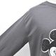 Goodwear ���åɥ����� Mickey L/S TEE-1 �ߥå����ޥ��� california ���󥰥��꡼��T����� Ĺµ LCS-263001 ��ǥ����� ��� ��˥��å���������̵����
