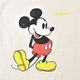 Goodwear ���åɥ����� Mickey L/S TEE-1 �ߥå����ޥ��� california ���󥰥��꡼��T����� Ĺµ LCS-263001 ��ǥ����� ��� ��˥��å���������̵����
