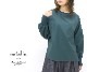 natalia ʥꥢ ֥饦 N0210 ǥ̵ۡڥåݥȲġ