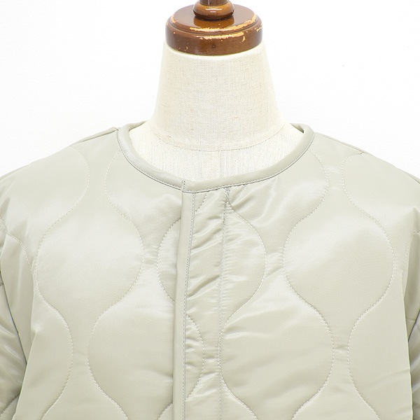 TRADITIONAL WEATHERWEAR �ȥ�ǥ�����ʥ� �������������� �Ρ����顼����ƥ��󥰥��㥱�å� �������꡼���å� "ARKLEY WITH ZIP" 0226MJ ��ǥ�����������̵����
