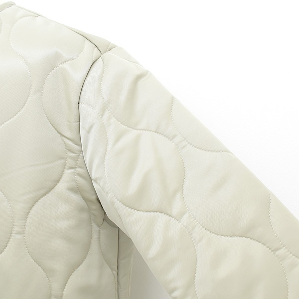 TRADITIONAL WEATHERWEAR �ȥ�ǥ�����ʥ� �������������� �Ρ����顼����ƥ��󥰥��㥱�å� �������꡼���å� "ARKLEY WITH ZIP" 0226MJ ��ǥ�����������̵����