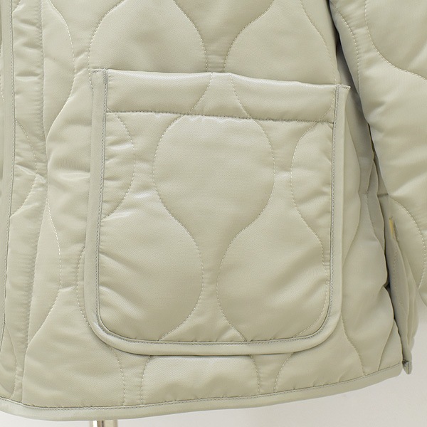 TRADITIONAL WEATHERWEAR �ȥ�ǥ�����ʥ� �������������� �Ρ����顼����ƥ��󥰥��㥱�å� �������꡼���å� "ARKLEY WITH ZIP" 0226MJ ��ǥ�����������̵����