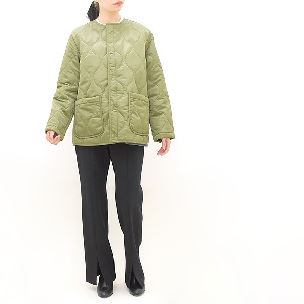 TRADITIONAL WEATHERWEAR �ȥ�ǥ�����ʥ� �������������� �Ρ����顼����ƥ��󥰥��㥱�å� �������꡼���å� "ARKLEY WITH ZIP" 0226MJ ��ǥ�����������̵����