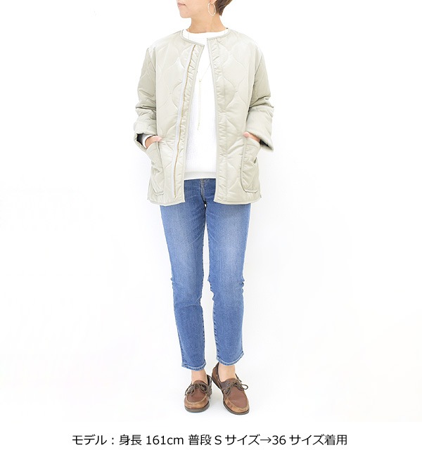 TRADITIONAL WEATHERWEAR �ȥ�ǥ�����ʥ� �������������� �Ρ����顼����ƥ��󥰥��㥱�å� �������꡼���å� "ARKLEY WITH ZIP" 0226MJ ��ǥ�����������̵����