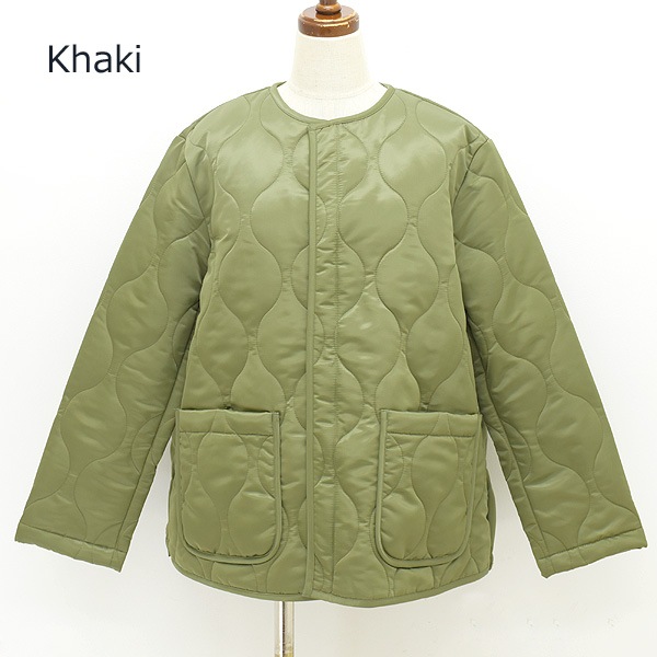 TRADITIONAL WEATHERWEAR �ȥ�ǥ�����ʥ� �������������� �Ρ����顼����ƥ��󥰥��㥱�å� �������꡼���å� "ARKLEY WITH ZIP" 0226MJ ��ǥ�����������̵����