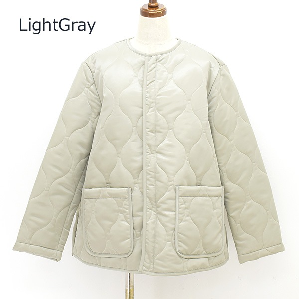 TRADITIONAL WEATHERWEAR �ȥ�ǥ�����ʥ� �������������� �Ρ����顼����ƥ��󥰥��㥱�å� �������꡼���å� "ARKLEY WITH ZIP" 0226MJ ��ǥ�����������̵����