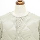 TRADITIONAL WEATHERWEAR �ȥ�ǥ�����ʥ� �������������� �Ρ����顼����ƥ��󥰥��㥱�å� �������꡼���å� "ARKLEY WITH ZIP" 0226MJ ��ǥ�����������̵����