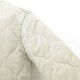TRADITIONAL WEATHERWEAR �ȥ�ǥ�����ʥ� �������������� �Ρ����顼����ƥ��󥰥��㥱�å� �������꡼���å� "ARKLEY WITH ZIP" 0226MJ ��ǥ�����������̵����