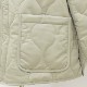 TRADITIONAL WEATHERWEAR �ȥ�ǥ�����ʥ� �������������� �Ρ����顼����ƥ��󥰥��㥱�å� �������꡼���å� "ARKLEY WITH ZIP" 0226MJ ��ǥ�����������̵����