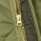 TRADITIONAL WEATHERWEAR �ȥ�ǥ�����ʥ� �������������� �Ρ����顼����ƥ��󥰥��㥱�å� �������꡼���å� "ARKLEY WITH ZIP" 0226MJ ��ǥ�����������̵����