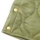 TRADITIONAL WEATHERWEAR �ȥ�ǥ�����ʥ� �������������� �Ρ����顼����ƥ��󥰥��㥱�å� �������꡼���å� "ARKLEY WITH ZIP" 0226MJ ��ǥ�����������̵����