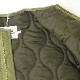 TRADITIONAL WEATHERWEAR �ȥ�ǥ�����ʥ� �������������� �Ρ����顼����ƥ��󥰥��㥱�å� �������꡼���å� "ARKLEY WITH ZIP" 0226MJ ��ǥ�����������̵����