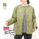 TRADITIONAL WEATHERWEAR �ȥ�ǥ�����ʥ� �������������� �Ρ����顼����ƥ��󥰥��㥱�å� �������꡼���å� "ARKLEY WITH ZIP" 0226MJ ��ǥ�����������̵����