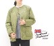 TRADITIONAL WEATHERWEAR �ȥ�ǥ�����ʥ� �������������� �Ρ����顼����ƥ��󥰥��㥱�å� �������꡼���å� "ARKLEY WITH ZIP" 0226MJ ��ǥ�����������̵����