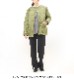 TRADITIONAL WEATHERWEAR �ȥ�ǥ�����ʥ� �������������� �Ρ����顼����ƥ��󥰥��㥱�å� �������꡼���å� "ARKLEY WITH ZIP" 0226MJ ��ǥ�����������̵����